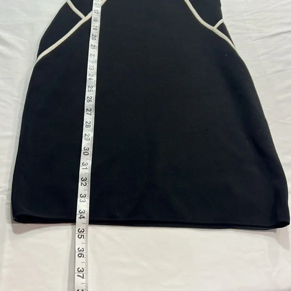 Diane von Furstenburg dress size Petite - Picture 6 of 9